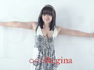 000Regina
