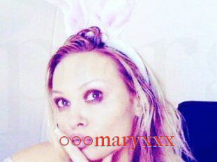 000maryxxx