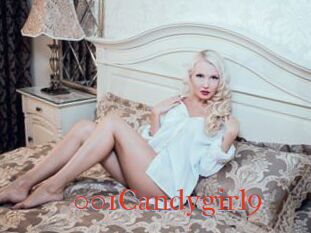 001Candygirl9