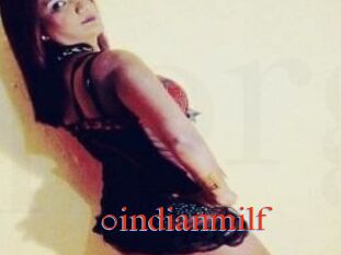 0indianmilf