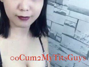 0oCum2MyTitsGuys