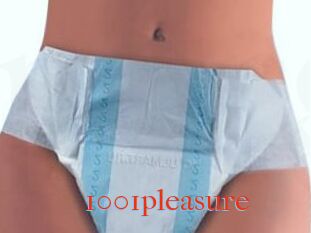 1001pleasure