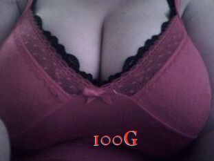 100G
