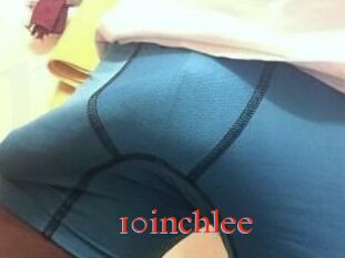 10inchlee