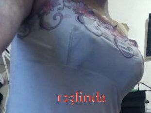 123linda