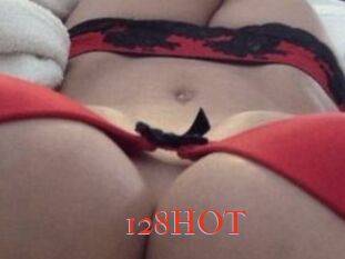 128HOT
