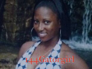144Gatorgirl