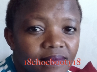 18chocbooty18