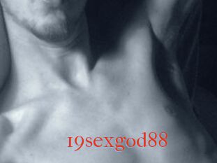 19sexgod88
