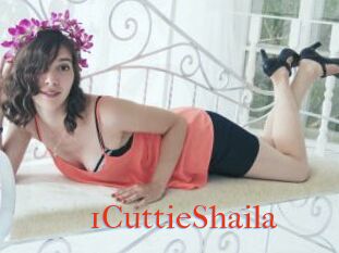1CuttieShaila