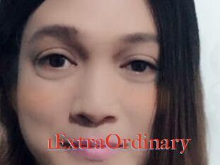 1ExtraOrdinary