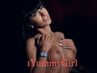 1YummyGirl