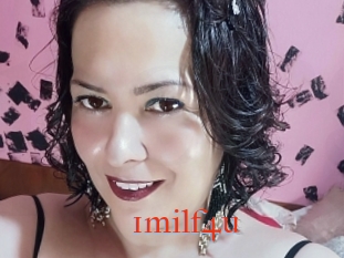 1milf4u