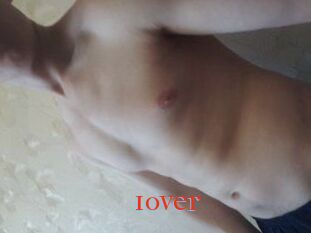 1over