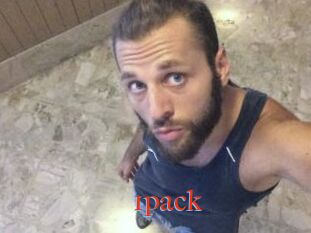 1pack