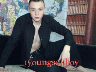 1youngsexboy