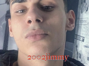 2002jimmy