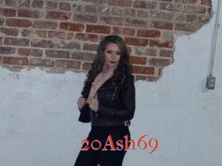 20Ash69