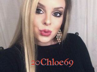 20Chloe69