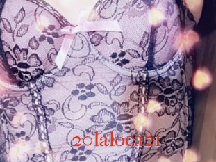 20laloca21