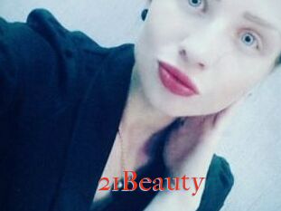 21Beauty