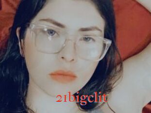 21bigclit