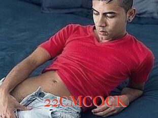 22_CM_COCK