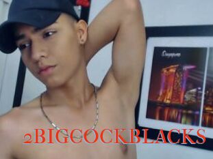 2BIGCOCKBLACKS