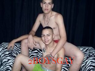 2BOYS_GAY