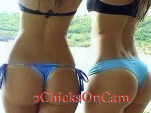 2ChicksOnCam
