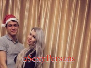 2SexyPersons