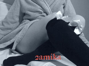2amika