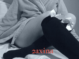 2axina