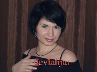 2evlalija1