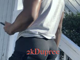 2kDupree