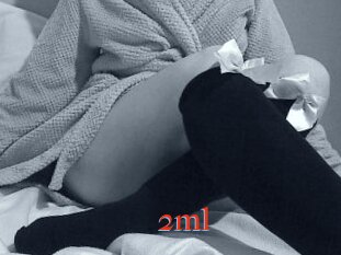2ml