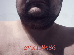 2vicio8586