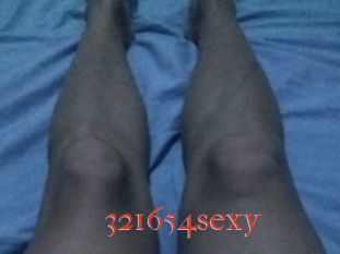 321654sexy