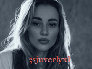 35juverlyxl