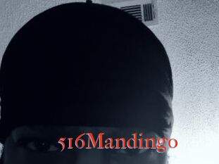 516Mandingo