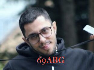 69ABG