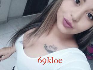 69kloe