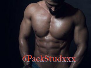 6PackStudxxx