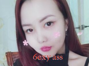 6exy_ass