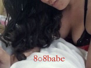 808babe