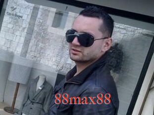 88max88