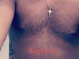 89guy19