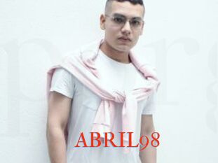 ABRIL98