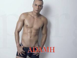 ADAMH