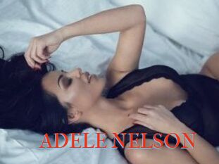 ADELE_NELSON